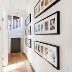 3 Bedroom Spacious And Bright Central London Home