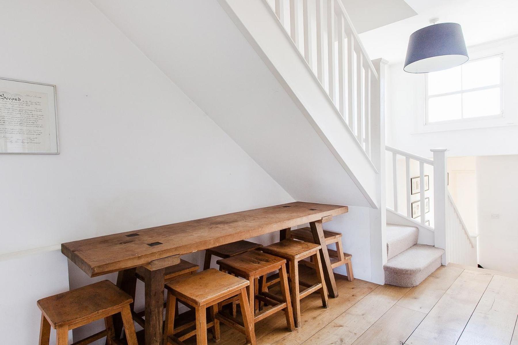 Appartamento 3 Bedroom Spacious And Bright